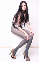 /album/fenykepgaleria/raba-alexandra1-5-jpg/